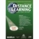Distance Learning Vol 14 Issue 1