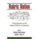 Rubric Nation: Critical Inquiries on the Impact of Rubrics in Education