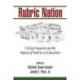 Rubric Nation: Critical Inquiries on the Impact of Rubrics in Education