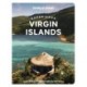 Lonely Planet Experience US & British Virgin Islands