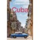 Lonely Planet Cuba