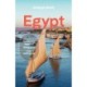Lonely Planet Egypt