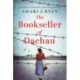 The Bookseller of Dachau: Absolutely heartbreaking and totally gripping World War 2 fiction