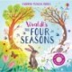 The Four Seasons