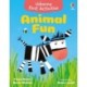 Animal Fun