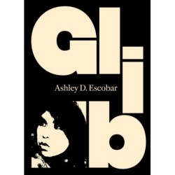 GLIB