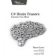 C- Brain Teasers: Exercise Your Mind