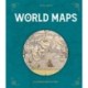 World Maps: A Journey Back in Time
