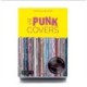 The Art of Punk Covers
