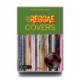 The Art of Reggae Covers
