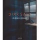 Dirk Salz: In Equilibrium