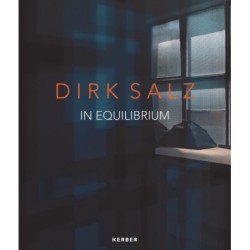 Dirk Salz: In Equilibrium