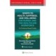 12 Keys to Health, Happiness, and Well-Being for Nurses and the Healthcare Workforce: An Evidence-Based Guide