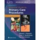 Mayeaux's Essential Guide to Primary Care Procedures: Print + eBook with Multimedia