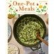 One-Pot Meals: Easy, Comforting Recipes for Every Meal of the Day, Every Season of the Year