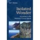 Isolated Wonder: A Scientist in the Robinson Crusoe Islands