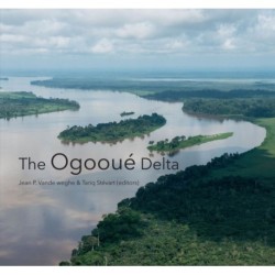 The Ogooue Delta
