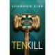 Tenkill