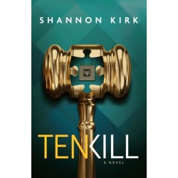 Tenkill