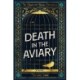 Death in the Aviary: The Charlotte Blood Chronicles