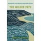 The Wilder Path