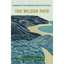 The Wilder Path