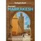 Lonely Planet Pocket Marrakesh