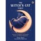 The Witch's Cat Tarot: Secrets, Guidance and Spells from Our Feline Familiars