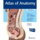 Atlas of Anatomy