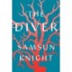 The Diver