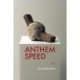 Anthem Speed