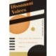 Dissonant Voices: Race, Jazz, and Innovative Poetics in Midcentury America