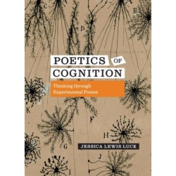 Poetics of Cognition: Thinking through Experimental Poems