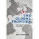 The Global Frontier: Postwar Travel in American Literature