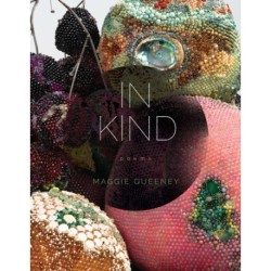 In Kind: Poems