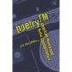 Poetry FM: American Poetry and Radio Counterculture