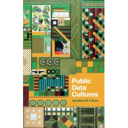 Public Data Cultures
