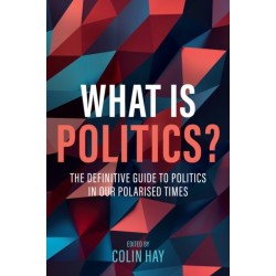 What is Politics?