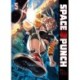 Space Punch Volume 5