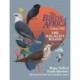 The Birds of Africa: Volume VIII: The Malagasy Region: Madagascar, Seychelles, Comoros, Mascarenes