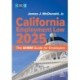 California Employment Law 2025: The SHRM Guide for Employers
