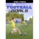 Football Goals