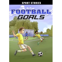 Football Goals