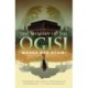 The Memory of the Ogisi