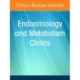 Disparities in Pediatric Endocrine Disorders, An Issue of Endocrinology and Metabolism Clinics of North America