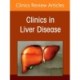 The Liver in Systemic Disease, An Issue of Clinics in Liver Disease