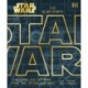 Star Wars The Blueprints: Designs and Artwork from the Skywalker Saga