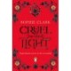 Cruel is the Light