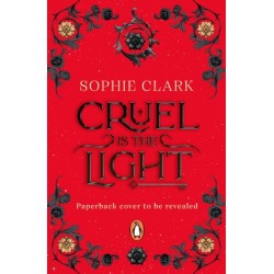Cruel is the Light