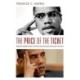 The Price of the Ticket: Barack Obama and Rise and Decline of Black Politics
